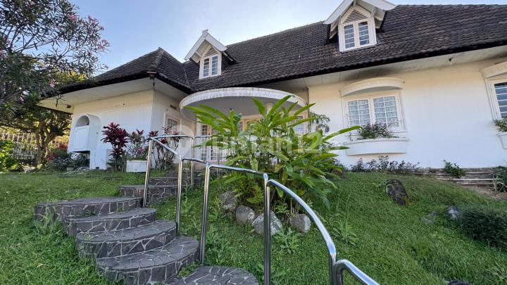 Dijual Rumah Homie Siap Huni di Setrasari Kulon Bandung Dijual Rumah Homie Siap Huni di Setrasari Kulon Bandung