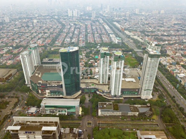 Apartemen St Moritz 2 Br Furnished Jual Murah Apartemen St Moritz 2 Br Furnished Jual Murah