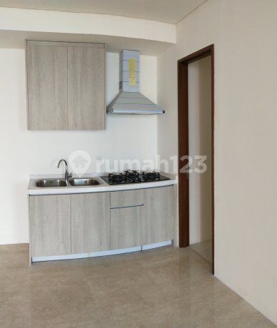 For Sale Veranda Residence 2 br Unfurnished Best City View!