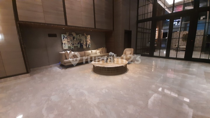 One Icon Residence Direct Acess ke Tunjungan Plaza 6 One Icon Residence Direct Acess ke Tunjungan Plaza 6