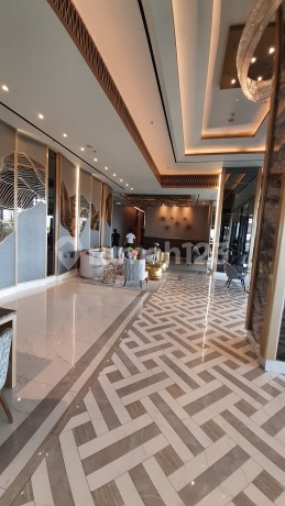 Termurah Tower Amor Eastcoast Mansion Pakuwon City Termurah Tower Amor Eastcoast Mansion Pakuwon City