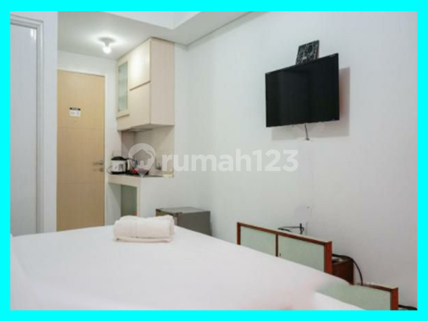 Chandra Ayodhya Residence Kelapa Indah Cikokol Kota Tangerang Banten Chandra Ayodhya Residence Kelapa Indah Cikokol Kota Tangerang Banten