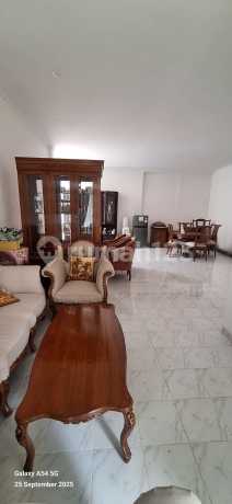 Dijual Rumah Hook Cantik di Laladon Indah Bogor Dijual Rumah Hook Cantik di Laladon Indah Bogor
