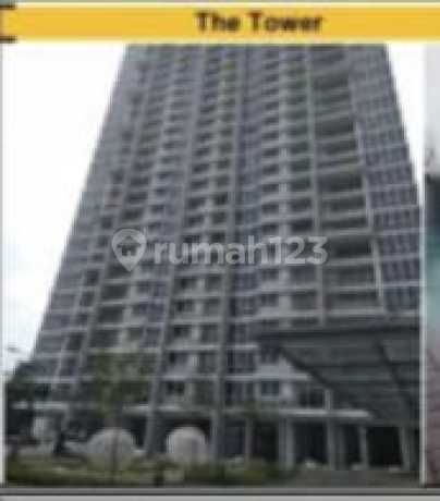 Dijual Segera Lexington Residence 2 Bed Room Langsung Skydeckdi Pesanggrahan Bintaro Jakarta Selatan Dijual Segera Lexington Residence 2 Bed Room Langsung Skydeckdi Pesanggrahan Bintaro Jakarta Selatan