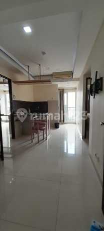 Dijual Apartemen Puri Park View Puri Pesanggrahan Jakarta Barat Dijual Apartemen Puri Park View Puri Pesanggrahan Jakarta Barat