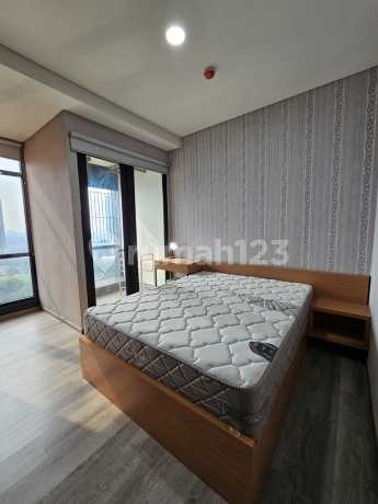 Disewakan Apartement Sudirman Suites , Bendungan Hilir, Tanah Abang, Jakarta Pusat