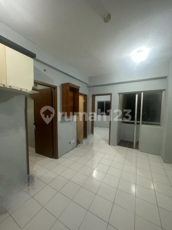 JUAL CEPAT – Unit 2BR Apartemen Permata Surya 1 Di Taman Surya Cengkareng Jakarta Barat JUAL CEPAT – Unit 2BR Apartemen Permata Surya 1 Di Taman Surya Cengkareng Jakarta Barat