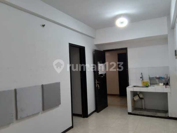 DIJUAL Murah APARTEMEN 2 BR LATUMENTEN Tower A Jelambar Grogol Jakarta Barat DIJUAL Murah APARTEMEN 2 BR LATUMENTEN Tower A Jelambar Grogol Jakarta Barat