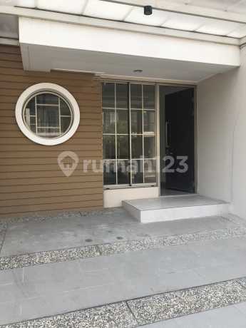 DIJUAL Rumah baru siap huni di Cluster Miami PIK 2 Tangerang Banten DIJUAL Rumah baru siap huni di Cluster Miami PIK 2 Tangerang Banten