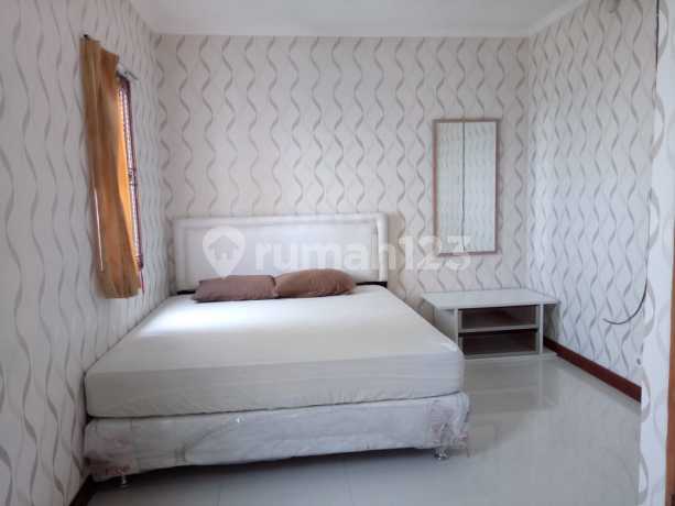 Jual Cepat Apartement Gading Mediterania 2 Bed Jual Cepat Apartement Gading Mediterania 2 Bed