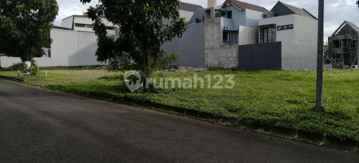 Tanah Murah Siap Bangun , di Jagakarsa Jakarta Selatan Tanah Murah Siap Bangun , di Jagakarsa Jakarta Selatan