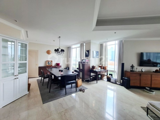 New Lease 3 BR Unit Four Seasons Residences Occupied By Owner B4 New Lease 3 BR Unit Four Seasons Residences Occupied By Owner B4
