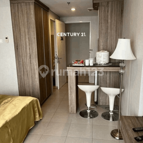 Jual Cepat Apartment Altiz View Swimming Pool Gb 17219 Jual Cepat Apartment Altiz View Swimming Pool Gb 17219