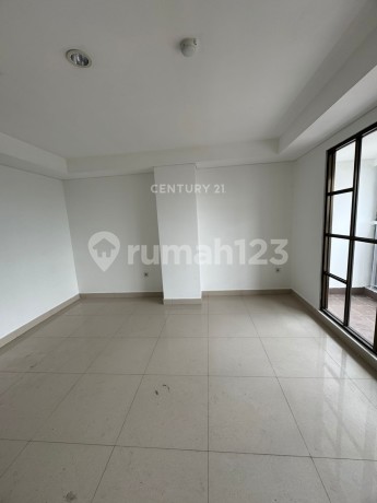 Apartment Tamansari Tera Residence Type Studio Unfurnished B16816 Apartment Tamansari Tera Residence Type Studio Unfurnished B16816