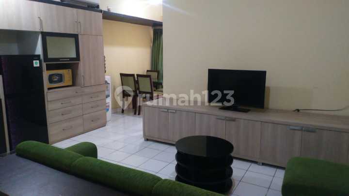 DIJUAL CEPAT HARGA TERMURAH !! Apartemen Taman Rasuna 1BR DIJUAL CEPAT HARGA TERMURAH !! Apartemen Taman Rasuna 1BR