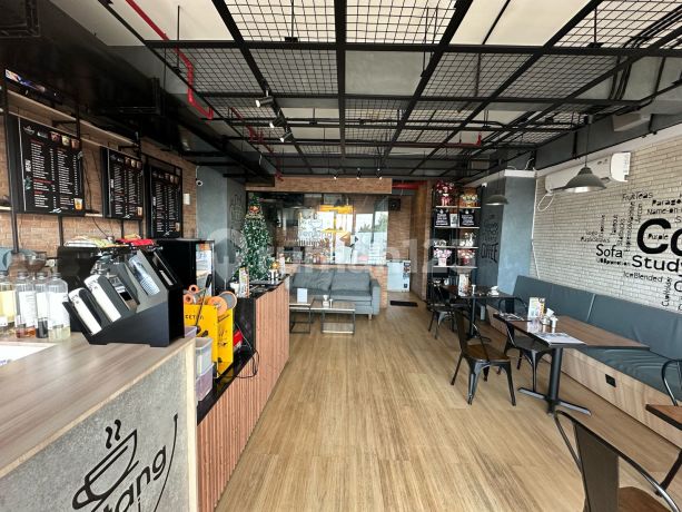 Jual Kios Tempat Usaha di Sky House Alam Sutera Bisa Take Over Lokasi Ok Jual Kios Tempat Usaha di Sky House Alam Sutera Bisa Take Over Lokasi Ok