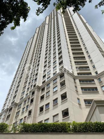 Dijual Rugi Apartemen Jakarta Pusat Unfurnished Dijual Rugi Apartemen Jakarta Pusat Unfurnished