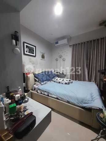 Di Jual Rumah Di Cluster Gracia Residence Graha Raya Di Jual Rumah Di Cluster Gracia Residence Graha Raya