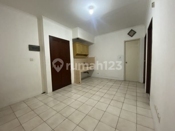 2Br Jual Harga Murah Apt.mediterania Garden Res 1 Tanjung Duren 2Br Jual Harga Murah Apt.mediterania Garden Res 1 Tanjung Duren