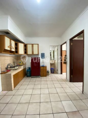 2Kamar Furnish Siap Huni View Pool Apt.mediterania Garden Res 1 2Kamar Furnish Siap Huni View Pool Apt.mediterania Garden Res 1