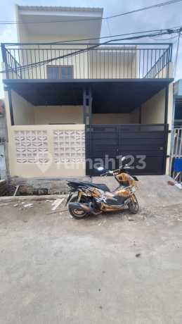 Rumah Dijual.permata Sepatan Rumah Bagus SHM di Sepatan Rumah Dijual.permata Sepatan Rumah Bagus SHM di Sepatan