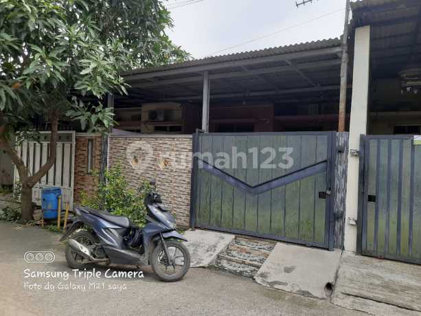 Rumah Dijual Lokasi.griya Bintang Mekarsari Rajeg Rumah Butuh Minim Renovasi HGB di Rajeg Rumah Dijual Lokasi.griya Bintang Mekarsari Rajeg Rumah Butuh Minim Renovasi HGB di Rajeg