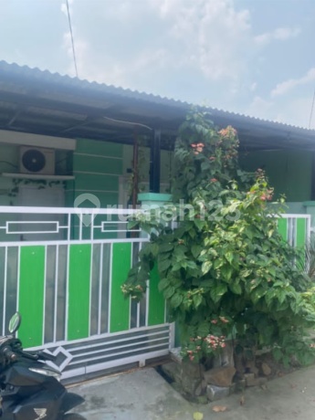 Rumah Diober Kredit ******** Griya Artha Sepatan Rumah HGB Bagus di Sepatan Rumah Diober Kredit ******** Griya Artha Sepatan Rumah HGB Bagus di Sepatan