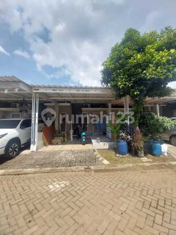 Dijual Rumah ******** Pasar Kemis Rumah Bagus di Pasar Kemis