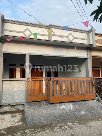 Dijual Rumah ******** Sepatan Timur Rumah SHM Bagus di Sepatan Timur Dijual Rumah ******** Sepatan Timur Rumah SHM Bagus di Sepatan Timur