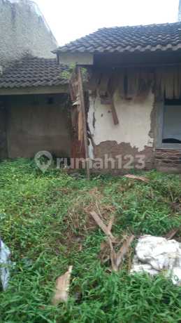 Dijual Rumah Bahan Buat Dibangun Ulang Rumah SHM di Pasar Kemis Dijual Rumah Bahan Buat Dibangun Ulang Rumah SHM di Pasar Kemis