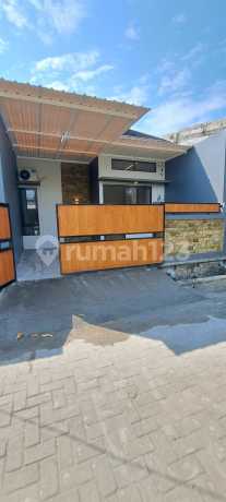 Dijual Rumah ******** Grand Batavia Rumah SHM