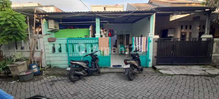 Rumah Dijual Puri Tamarin Sepatan Kab Tangerang Rumah Butuh Minim Renovasi HGB di Sepatan Rumah Dijual Puri Tamarin Sepatan Kab Tangerang Rumah Butuh Minim Renovasi HGB di Sepatan