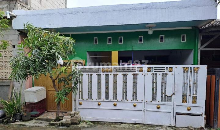 Rumah Dijual Puri.tamarun Sepatan SHM di Sepatan Rumah Rumah Dijual Puri.tamarun Sepatan SHM di Sepatan Rumah