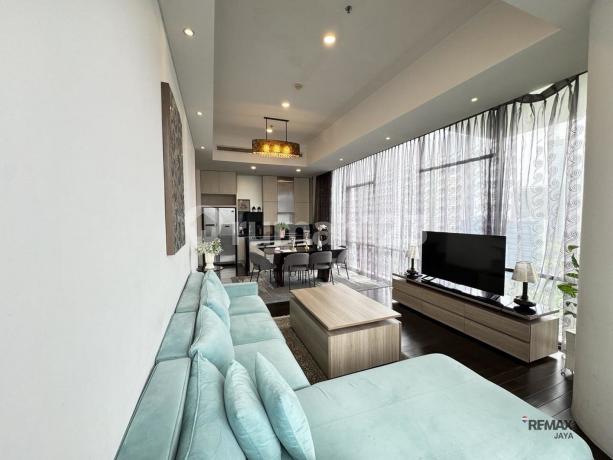 Apartemen Premium Dijual, di Setia Budi, Jakarta Selatan Area Apartemen Premium Dijual, di Setia Budi, Jakarta Selatan Area