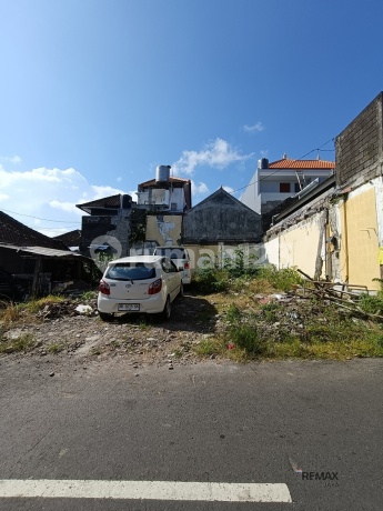 Tanah 1,3 Are Dijual, di Perumahan Padang Indah, Denpasar Barat Area Tanah 1,3 Are Dijual, di Perumahan Padang Indah, Denpasar Barat Area