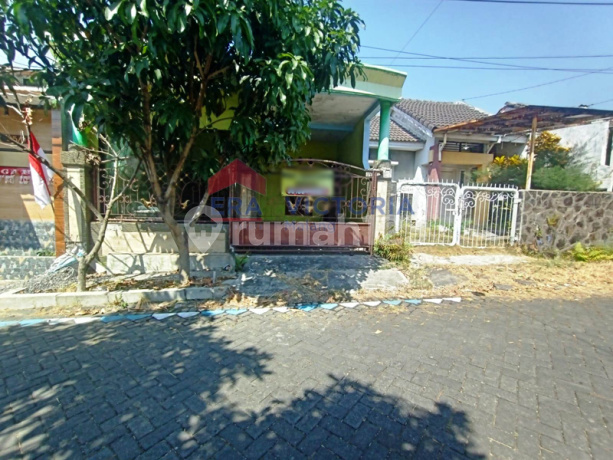 Rumah Minimalis di Malang Anggun Sejahtera, Dekat Fasum, Pujasera Rumah Minimalis di Malang Anggun Sejahtera, Dekat Fasum, Pujasera