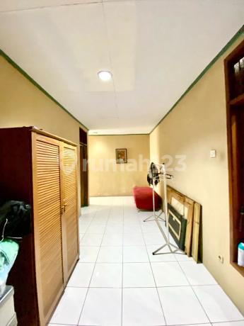 eraradiant.id | Rumah Dijual di Palem Bintaro, Pondok Aren, bla