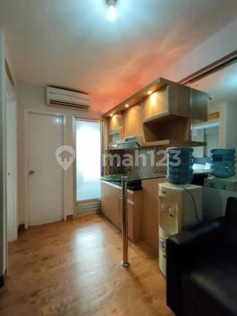 Apartment 2 BR Furnished, Kalibata City - Siap Huni. rth Apartment 2 BR Furnished, Kalibata City - Siap Huni. rth