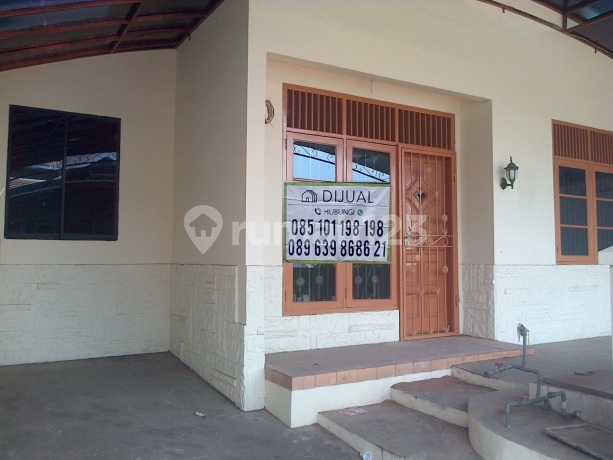 Duta Garden 1 Lantai 10X15 LT 187 Mengantong Duta Garden 1 Lantai 10X15 LT 187 Mengantong