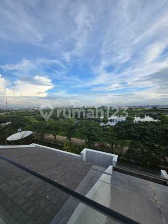 Rumah Mewah Pik 375m Huk View Mangrove Rumah Mewah Pik 375m Huk View Mangrove