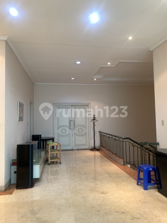 Rumah 325m di Pluit Jalan Lebar Dan Dekat Akses Tol Rumah 325m di Pluit Jalan Lebar Dan Dekat Akses Tol