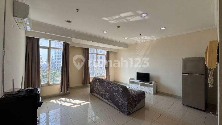 Pearl Beach Apartment | 90m | Low Floor Pearl Beach Apartment | 90m | Low Floor