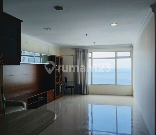 Pearl Beach View Apartment 96 m2 (High Floor) Pearl Beach View Apartment 96 m2 (High Floor)