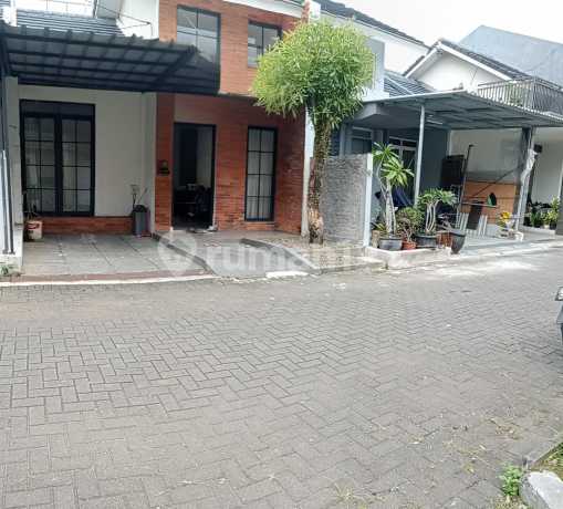 RUMAH MURAH MINIMALIS CLUSTER PINUS REGENCI BANDUNG RUMAH MURAH MINIMALIS CLUSTER PINUS REGENCI BANDUNG