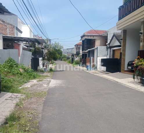 RUMAH MURAH DI GRIYA CEMPAKA ARUM GEDE BAGE BANDUNG RUMAH MURAH DI GRIYA CEMPAKA ARUM GEDE BAGE BANDUNG