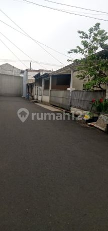Cheap House Near Summa Recon Gede Bage Riung Bandung