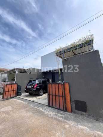 Price Reduced Ready to Occupy House Ujung Berung Bandung Price Reduced Ready to Occupy House Ujung Berung Bandung