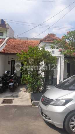 Rumah Murah Siaphuni Cluster Kiaracondong Bandung Rumah Murah Siaphuni Cluster Kiaracondong Bandung