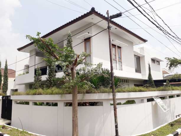 Rumah Lux Semi Furnish Area Pahlawan Cikutra Sukaluyu Bandung Rumah Lux Semi Furnish Area Pahlawan Cikutra Sukaluyu Bandung