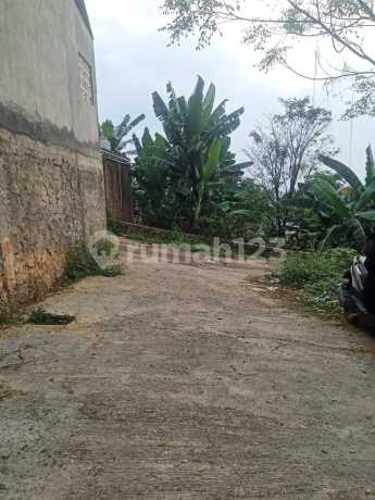 Tanah Kavling Murah Pasirjati Cijambe Ujungberung Bandung Tanah Kavling Murah Pasirjati Cijambe Ujungberung Bandung
